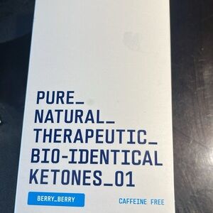 Berry_Berry K-1 try 3 servings energy all day